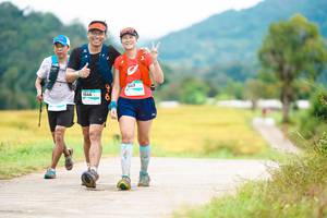 BIB: 1546
                            <button type="button" onclick="openModal(13441122)" class="btn btn-primary btn-sm float-right btn-popup" data-toggle="modal" data-target=".modal-high-quality">
                        <i class="fas fa-shopping-cart"></i> Add to Cart
                    </button>
                                            <button type="button" onclick="isThisMe(13441122, true)" class="btn btn-success btn-sm float-right btn-popup btn-isme hidden" data-toggle="tooltip" data-placement="bottom" title="นี่คือรูปของคุณใช่ไหม คลิกที่นี่เพื่อเอาเข้าอัลบั้ม">
                        <i class="fas fa-plus"></i> Add to album
                    </button>
                    <button type="button" onclick="isThisMe(13441122, false)" class="btn btn-warning btn-sm float-right btn-popup btn-isnotme hidden">
                        <i class="fas fa-ban"></i> Remove from album
                    </button>